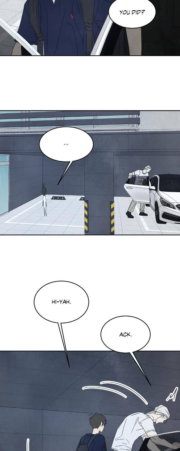 Topsy-Turvy-By-Yongdo-Uncensored-Eng page 4