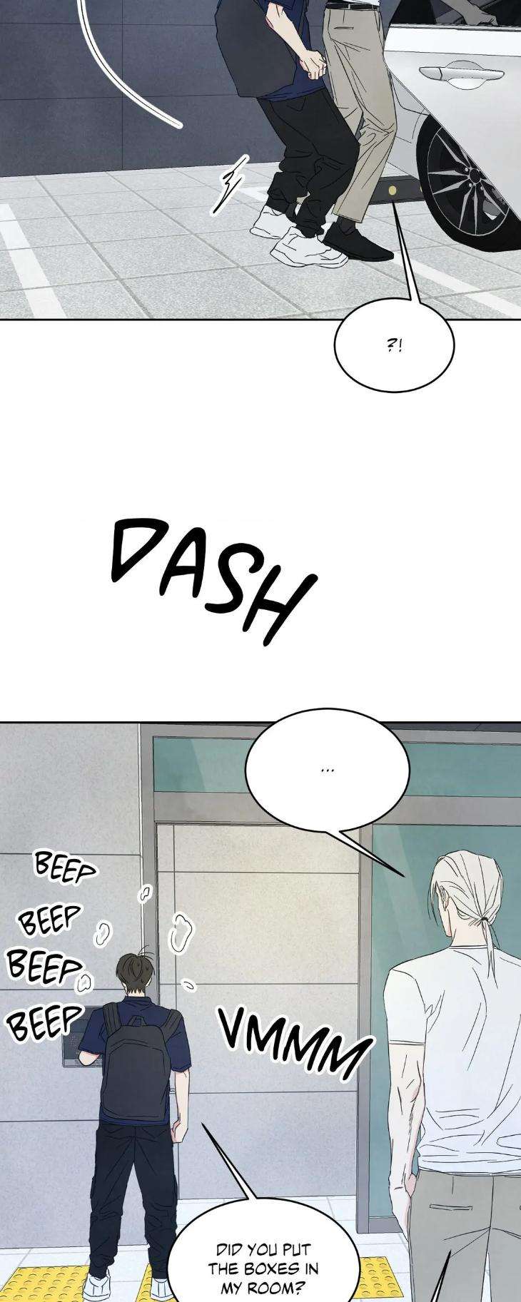 Topsy-Turvy-By-Yongdo-Uncensored-Eng page 5