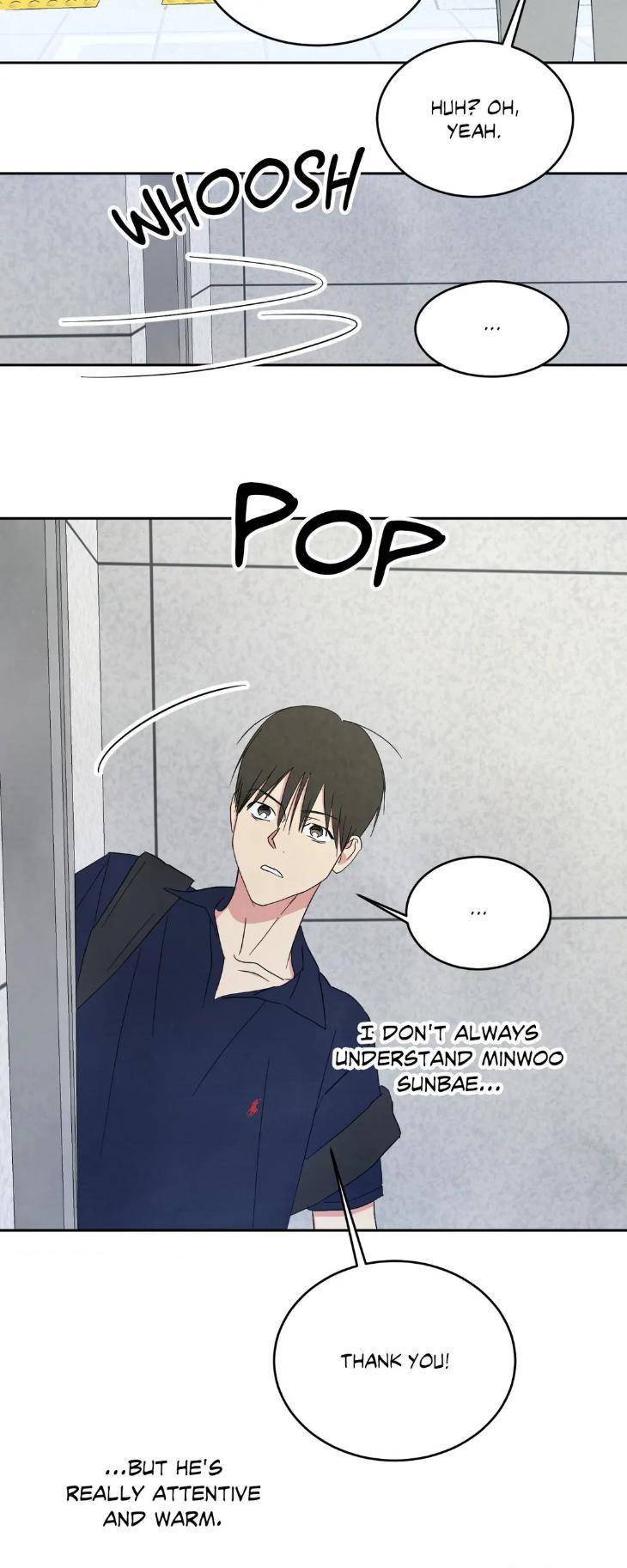 Topsy-Turvy-By-Yongdo-Uncensored-Eng page 6