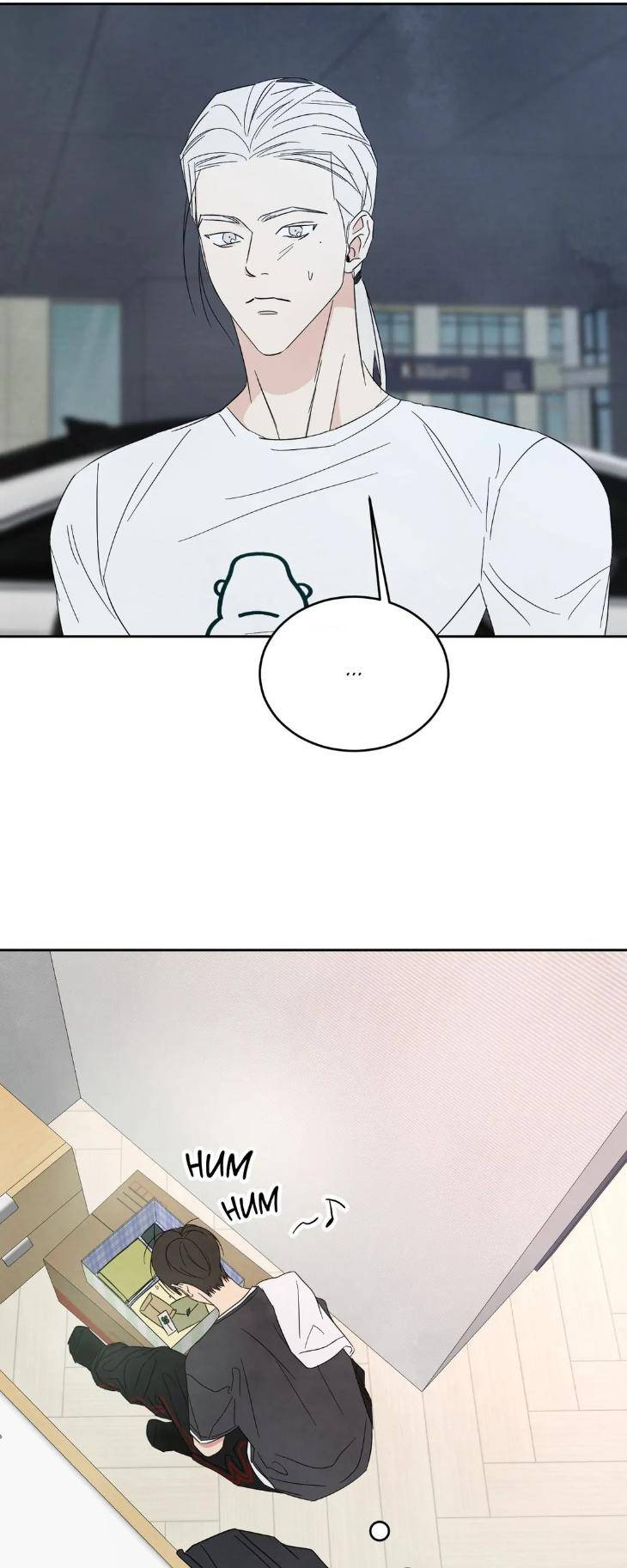 Topsy-Turvy-By-Yongdo-Uncensored-Eng page 7