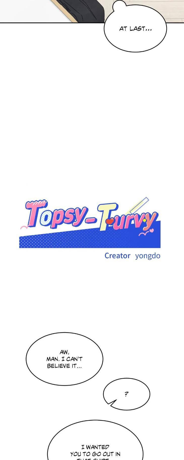 Topsy-Turvy-By-Yongdo-Uncensored-Eng page 8