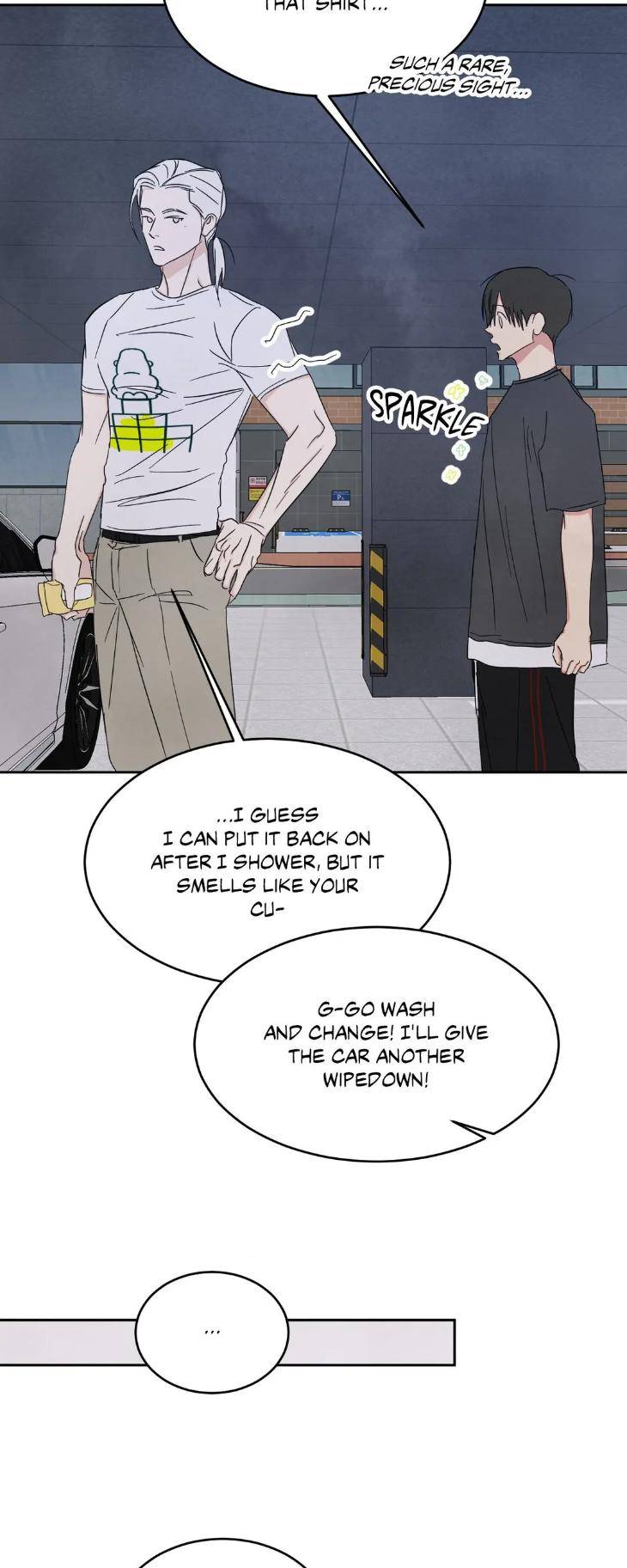 Topsy-Turvy-By-Yongdo-Uncensored-Eng page 9