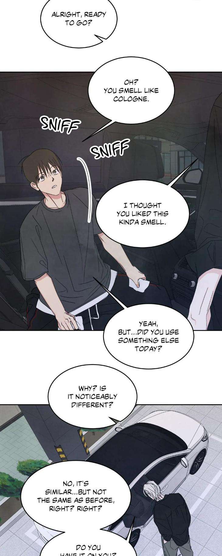 Topsy-Turvy-By-Yongdo-Uncensored-Eng page 10