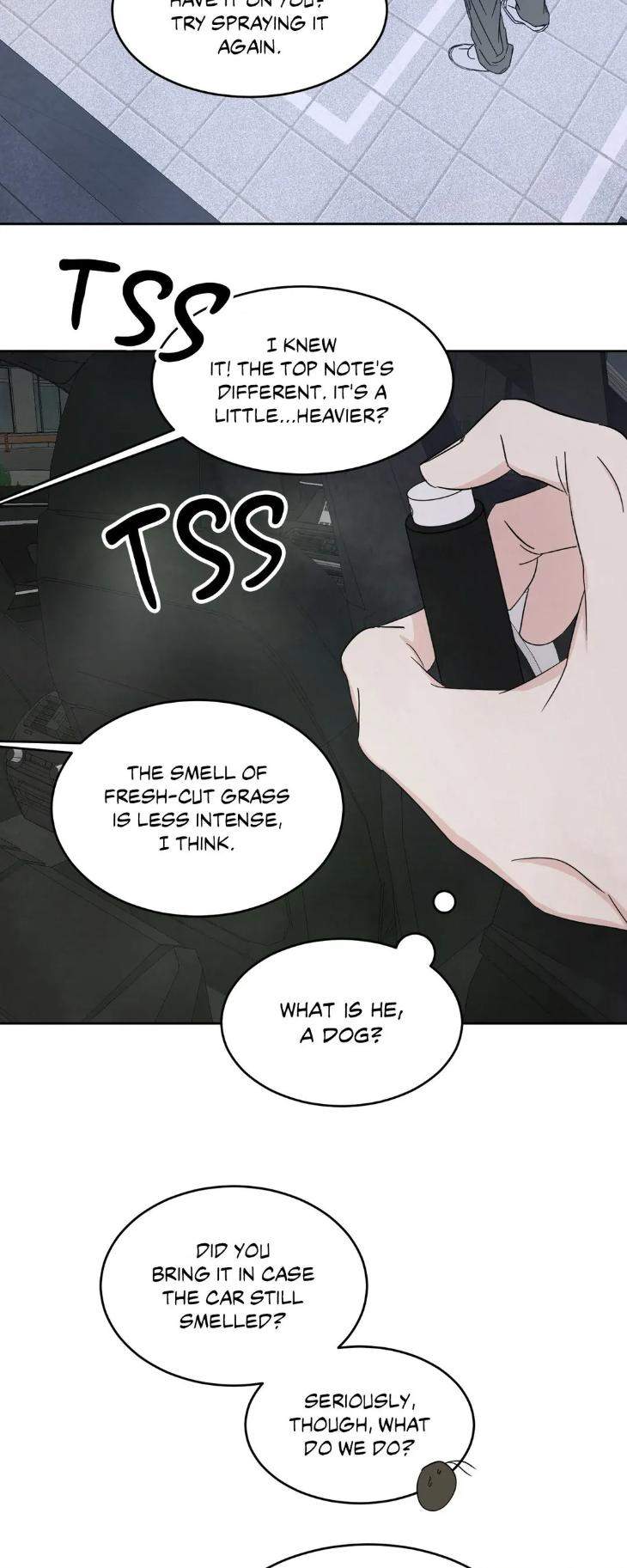 Topsy-Turvy-By-Yongdo-Uncensored-Eng page 11