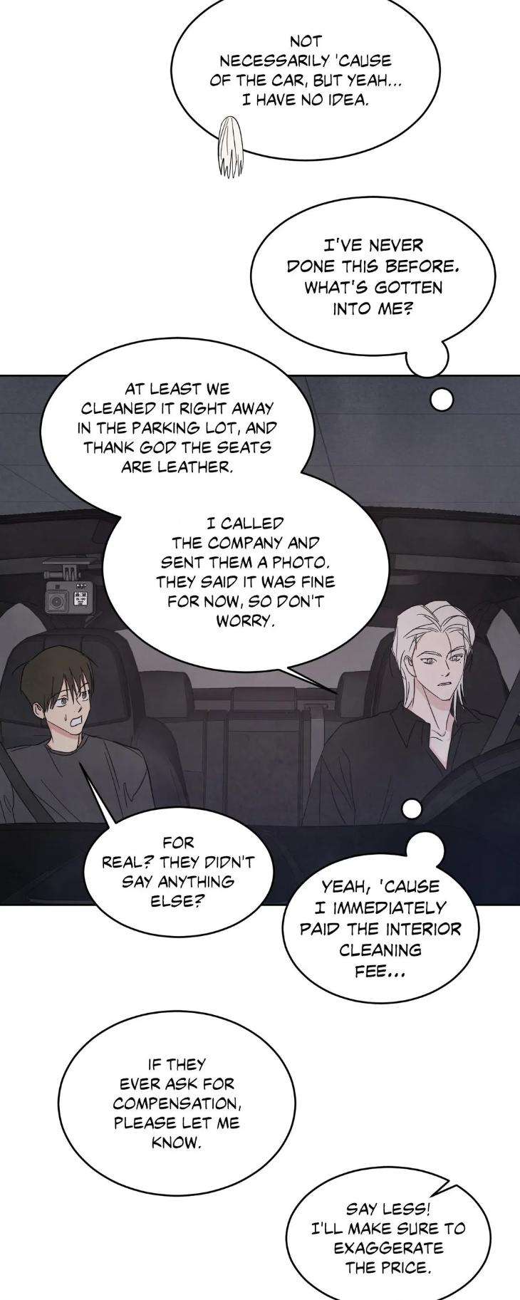 Topsy-Turvy-By-Yongdo-Uncensored-Eng page 12