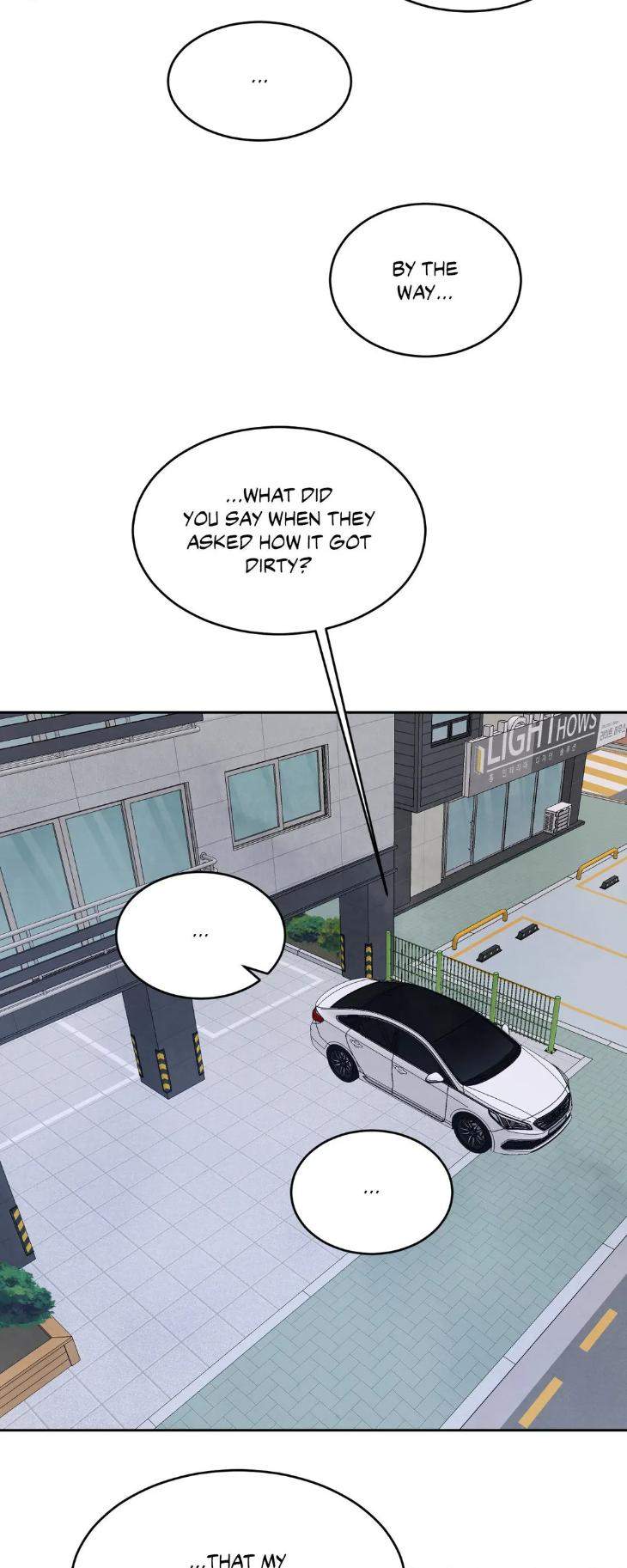 Topsy-Turvy-By-Yongdo-Uncensored-Eng page 13