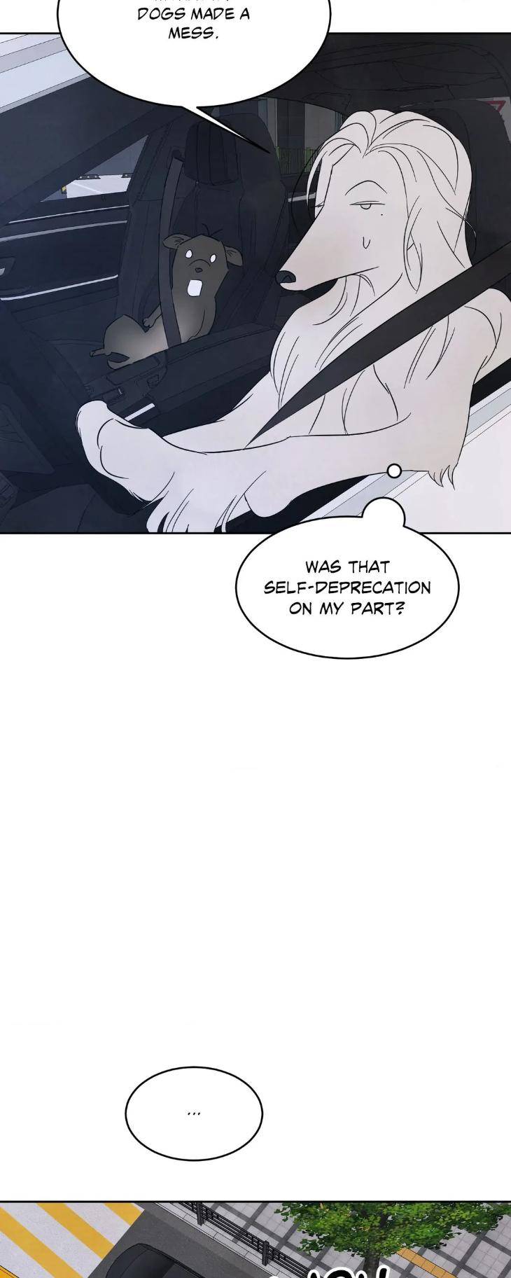 Topsy-Turvy-By-Yongdo-Uncensored-Eng page 14
