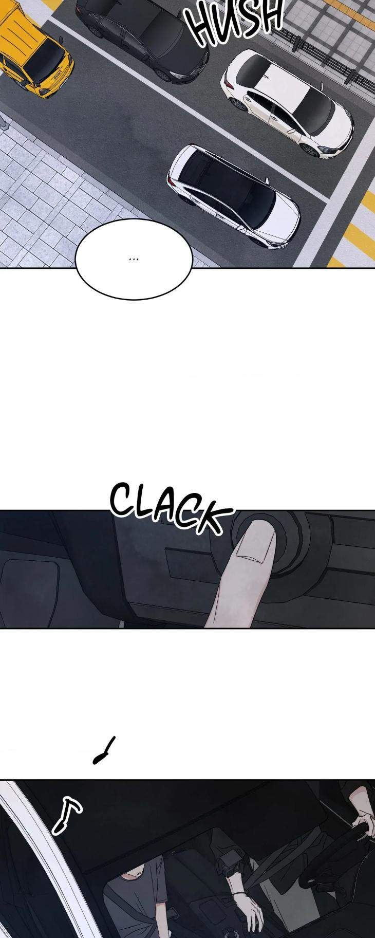 Topsy-Turvy-By-Yongdo-Uncensored-Eng page 15