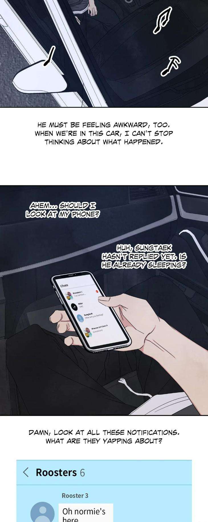 Topsy-Turvy-By-Yongdo-Uncensored-Eng page 16