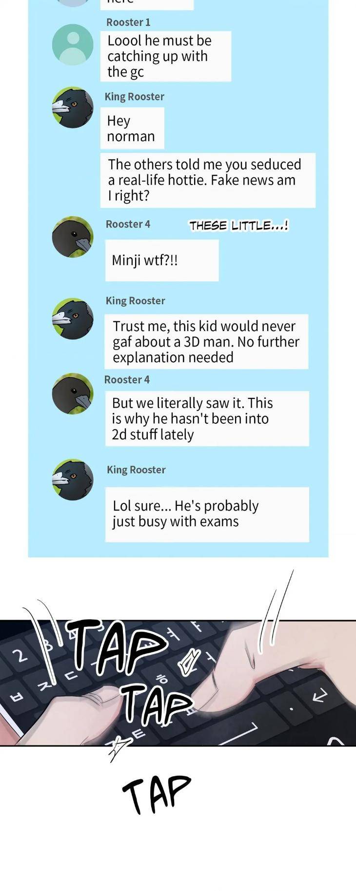 Topsy-Turvy-By-Yongdo-Uncensored-Eng page 17