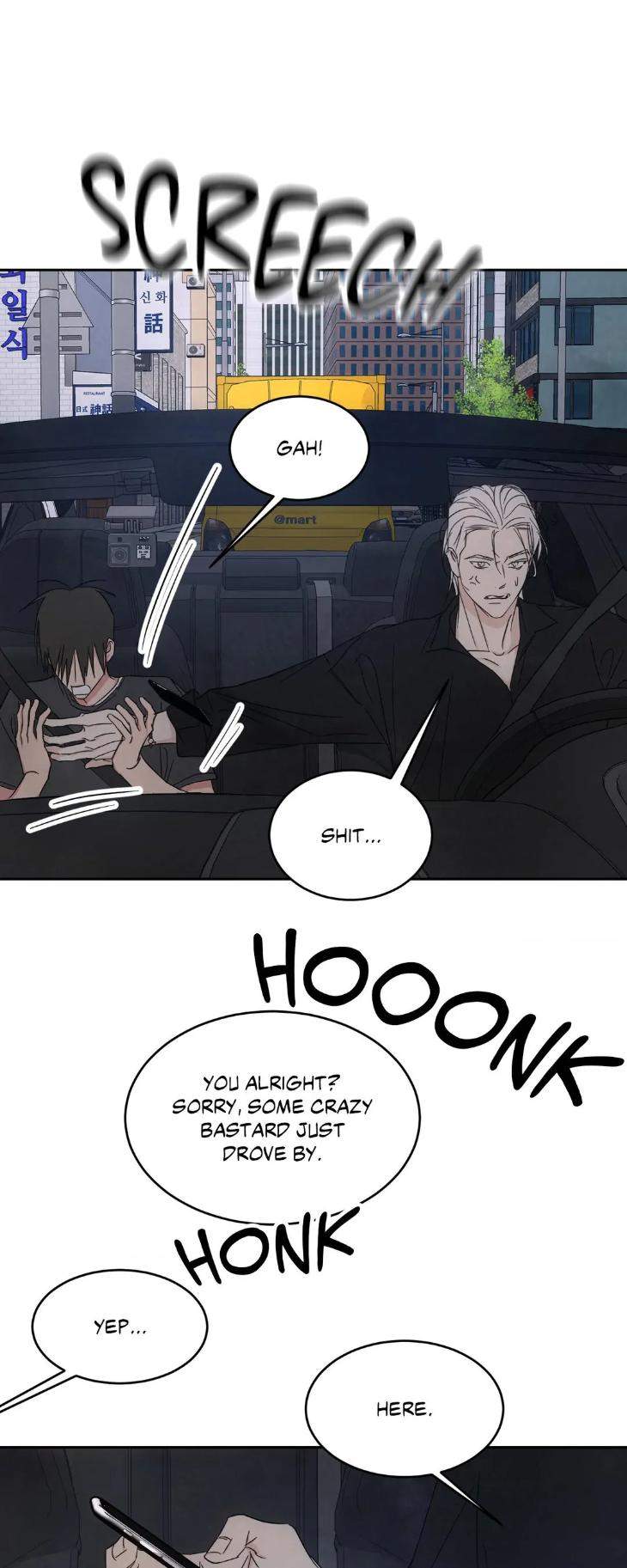 Topsy-Turvy-By-Yongdo-Uncensored-Eng page 18