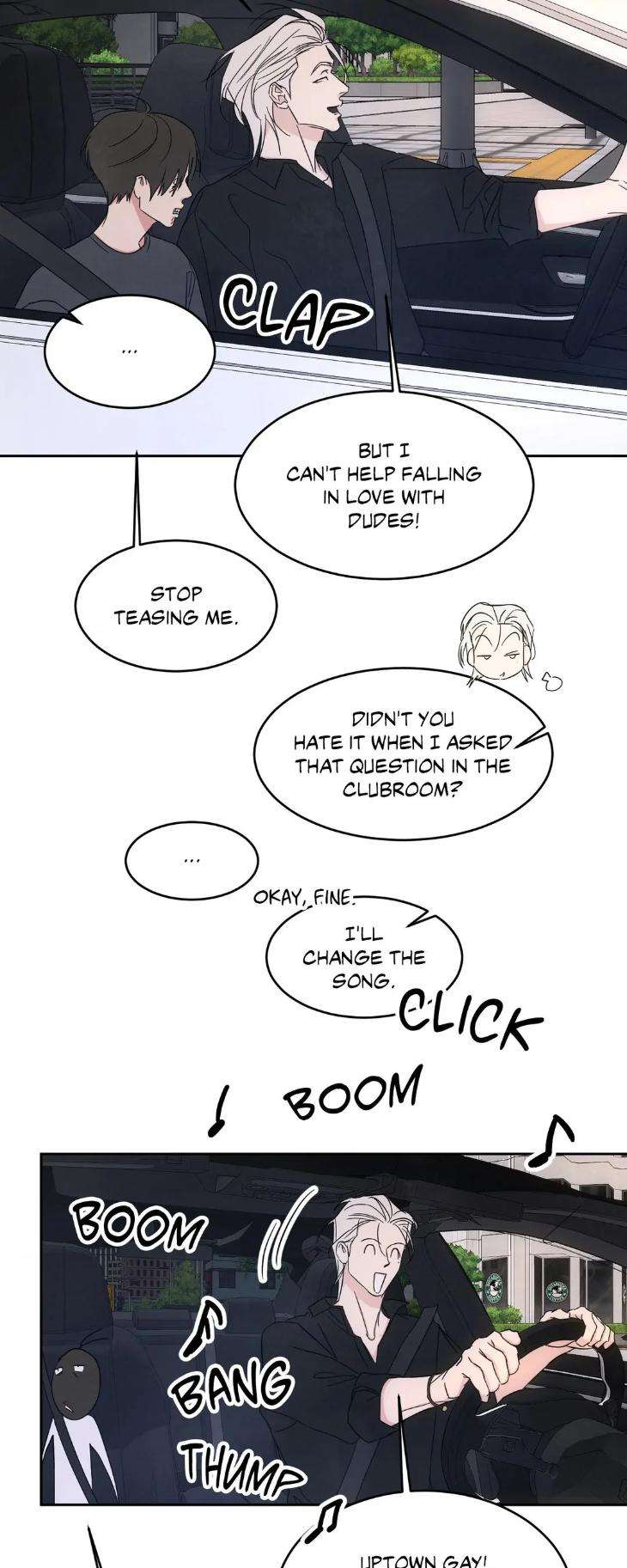 Topsy-Turvy-By-Yongdo-Uncensored-Eng page 20