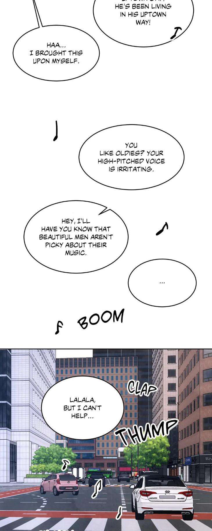 Topsy-Turvy-By-Yongdo-Uncensored-Eng page 21