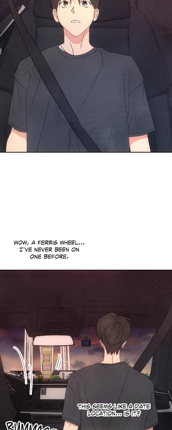 Topsy-Turvy-By-Yongdo-Uncensored-Eng page 23