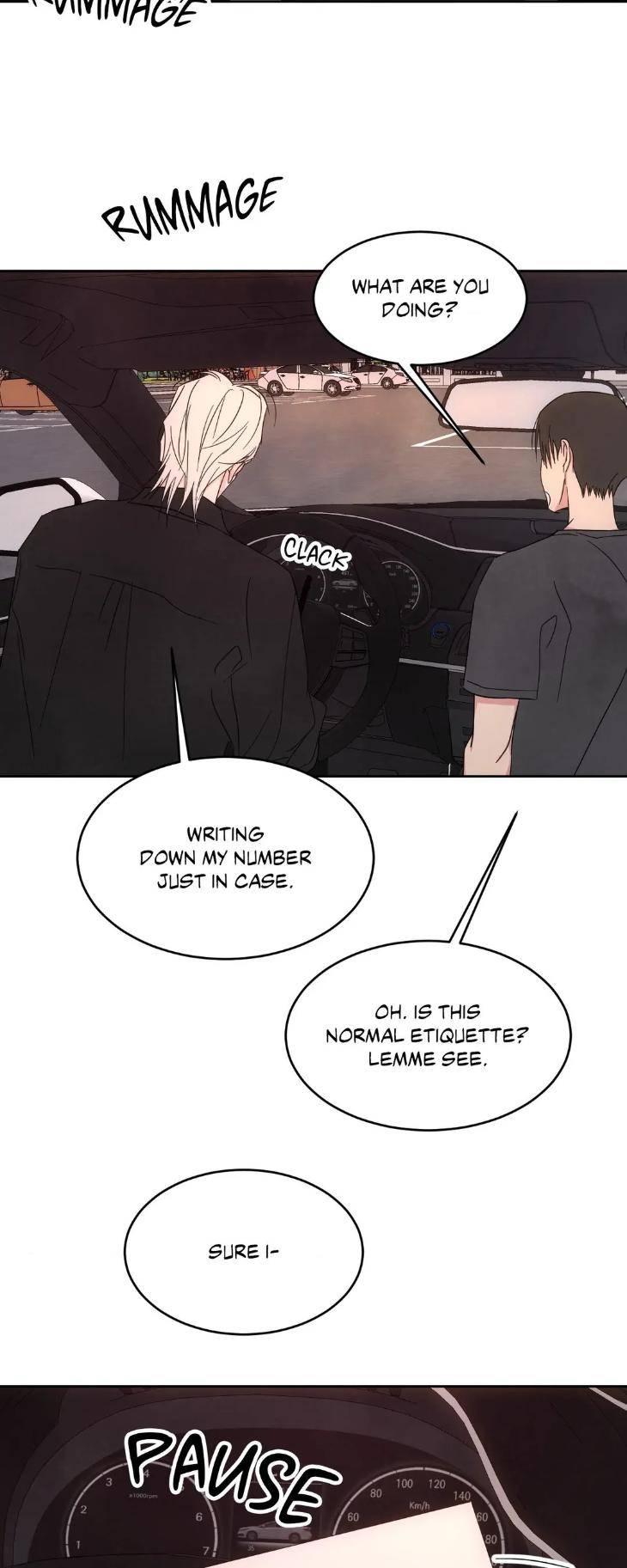 Topsy-Turvy-By-Yongdo-Uncensored-Eng page 24