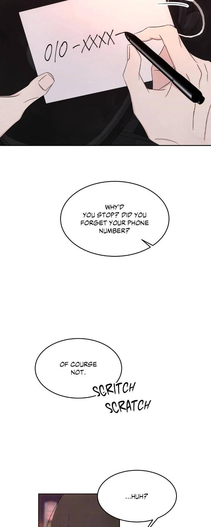 Topsy-Turvy-By-Yongdo-Uncensored-Eng page 25