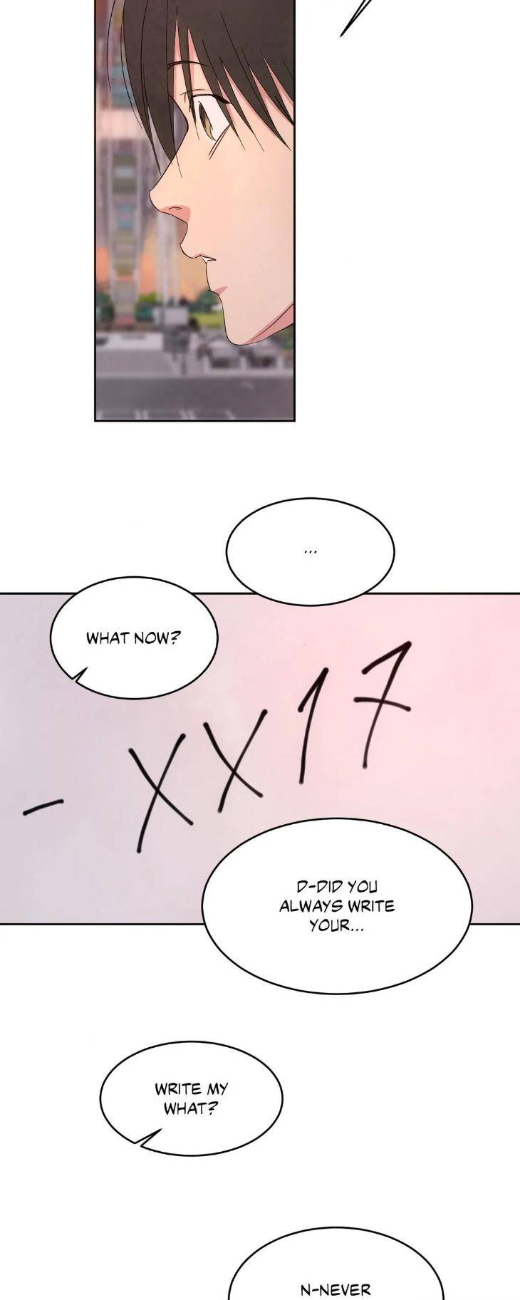 Topsy-Turvy-By-Yongdo-Uncensored-Eng page 26