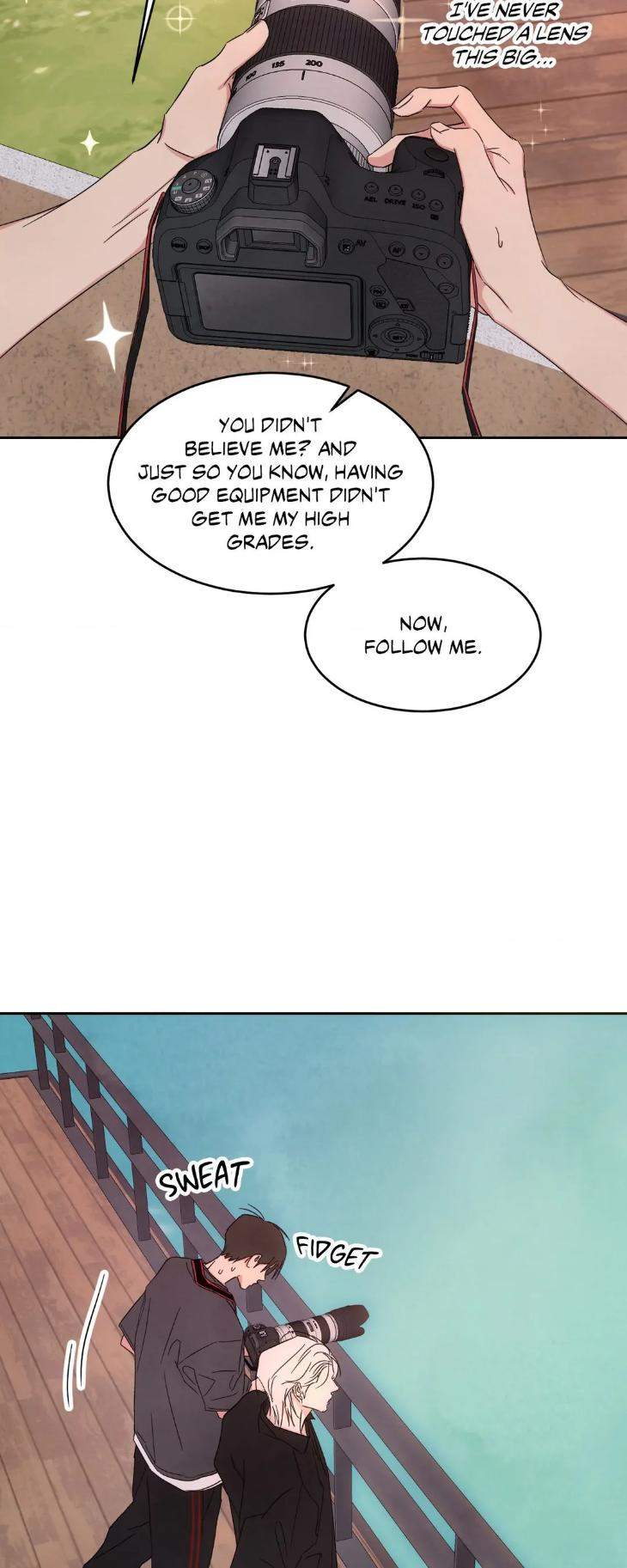Topsy-Turvy-By-Yongdo-Uncensored-Eng page 28