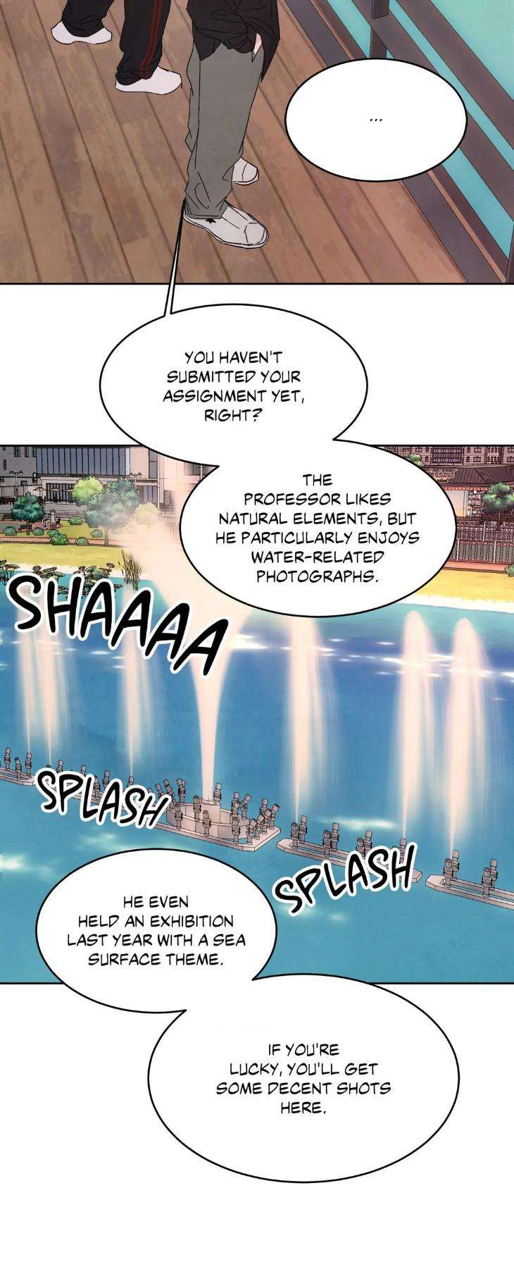 Topsy-Turvy-By-Yongdo-Uncensored-Eng page 29