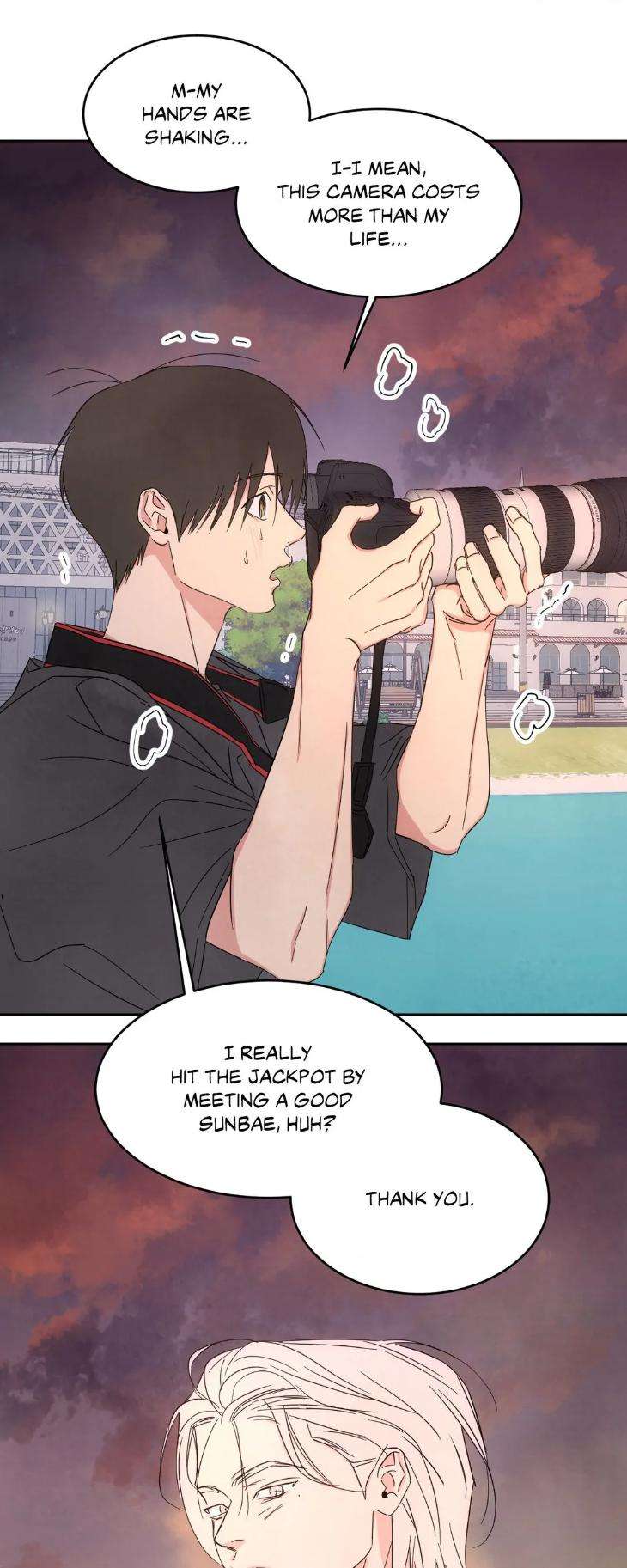 Topsy-Turvy-By-Yongdo-Uncensored-Eng page 30