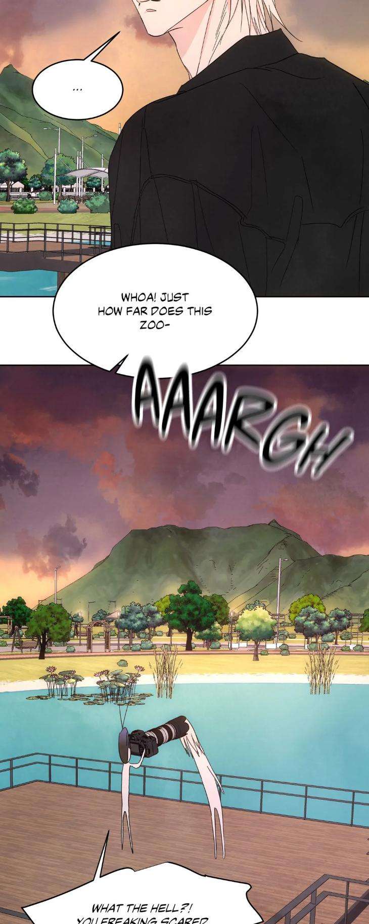 Topsy-Turvy-By-Yongdo-Uncensored-Eng page 31