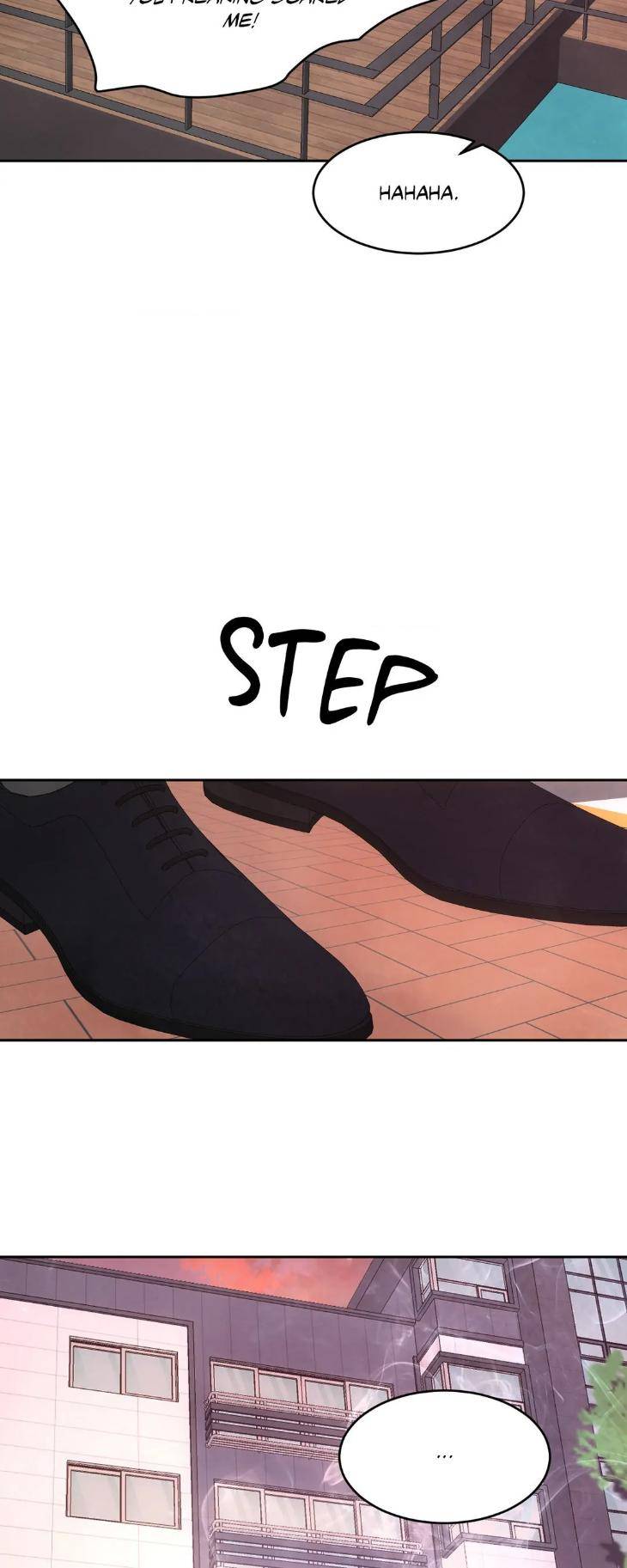 Topsy-Turvy-By-Yongdo-Uncensored-Eng page 32