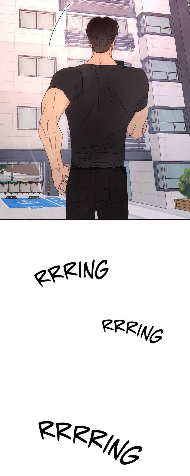 Topsy-Turvy-By-Yongdo-Uncensored-Eng page 33