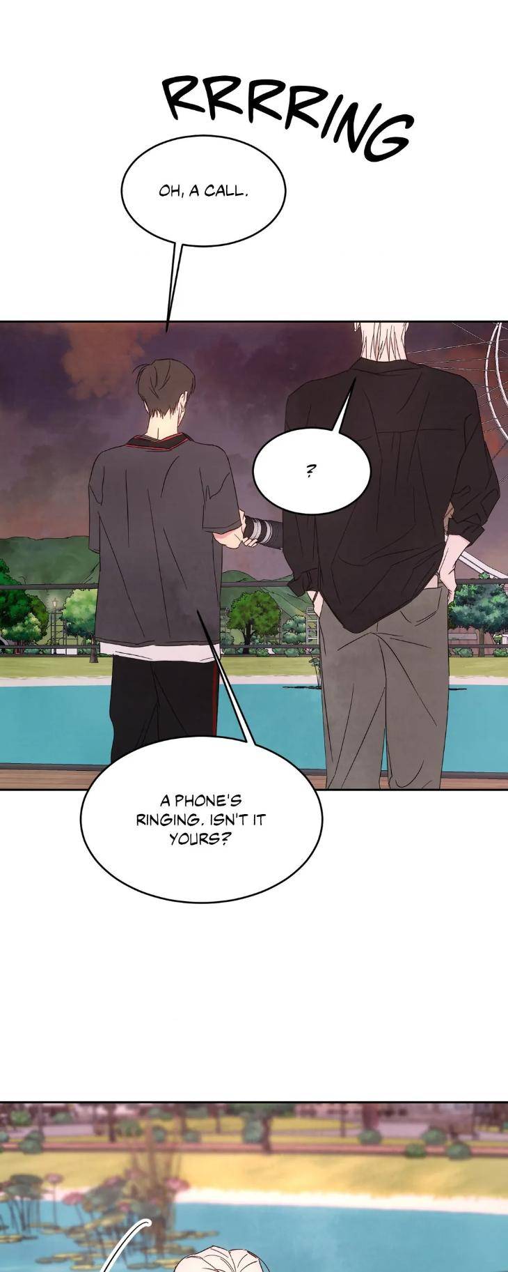 Topsy-Turvy-By-Yongdo-Uncensored-Eng page 34