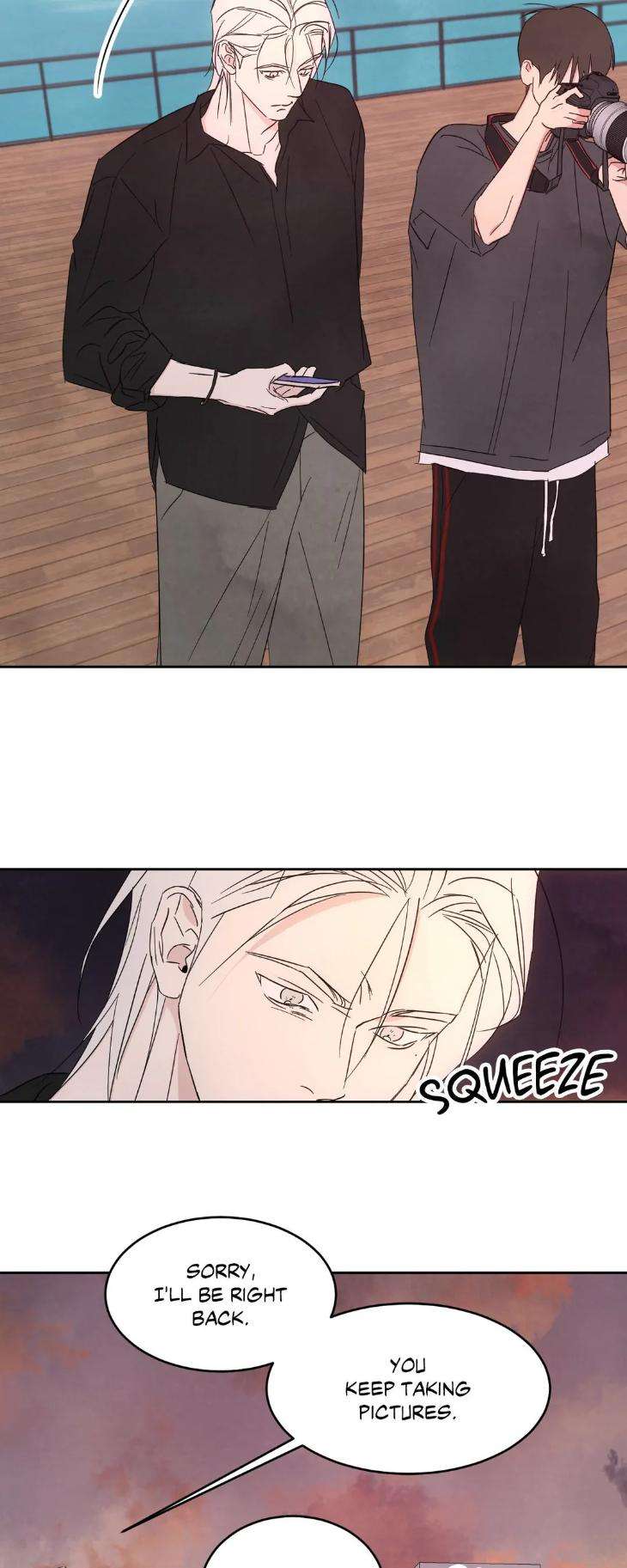 Topsy-Turvy-By-Yongdo-Uncensored-Eng page 35