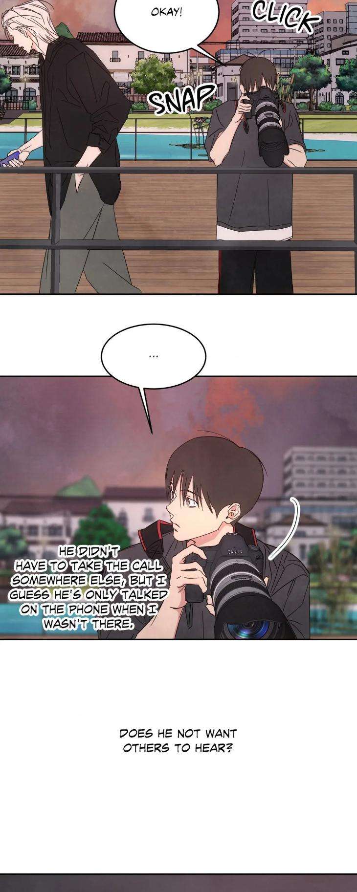Topsy-Turvy-By-Yongdo-Uncensored-Eng page 36