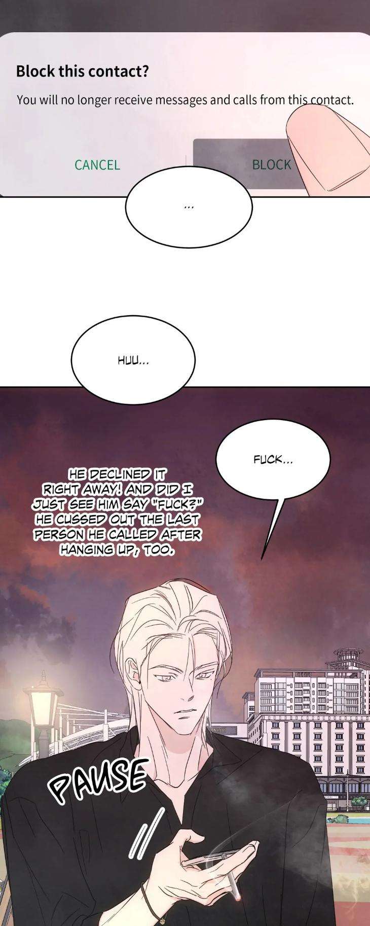 Topsy-Turvy-By-Yongdo-Uncensored-Eng page 37