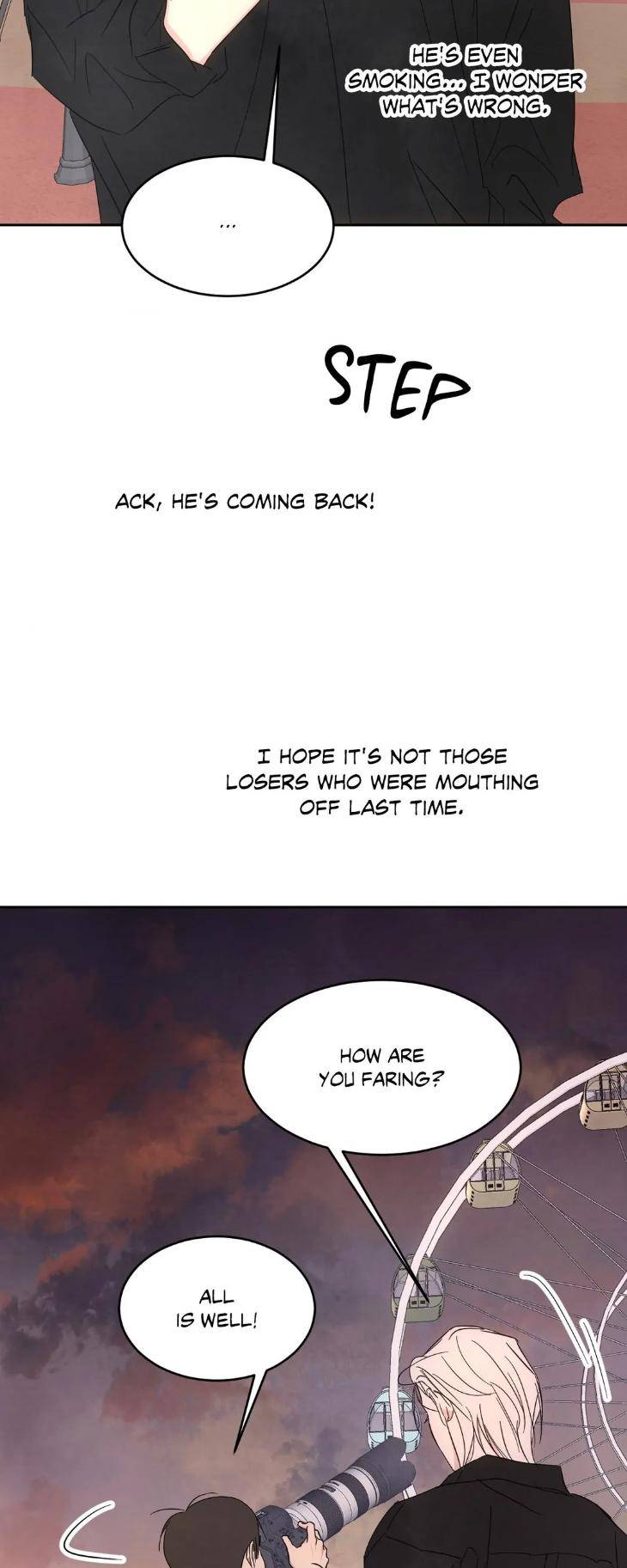 Topsy-Turvy-By-Yongdo-Uncensored-Eng page 38