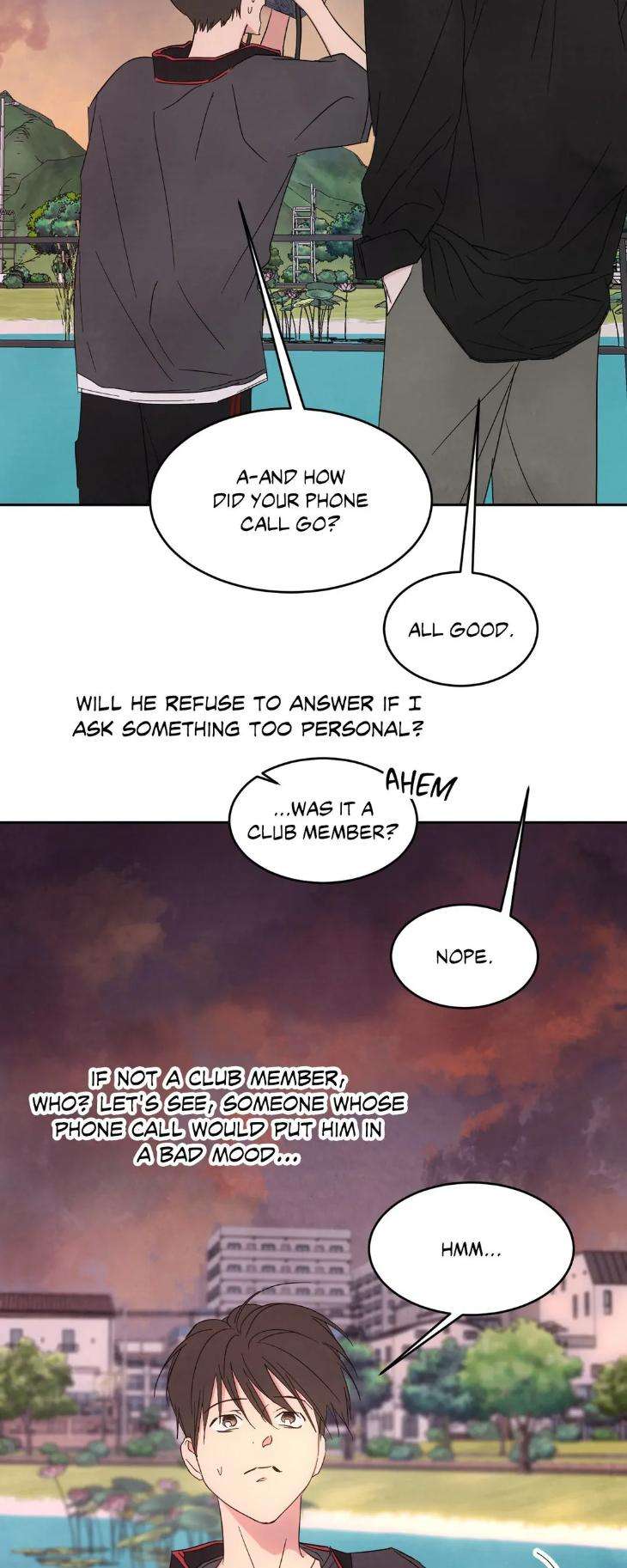 Topsy-Turvy-By-Yongdo-Uncensored-Eng page 39