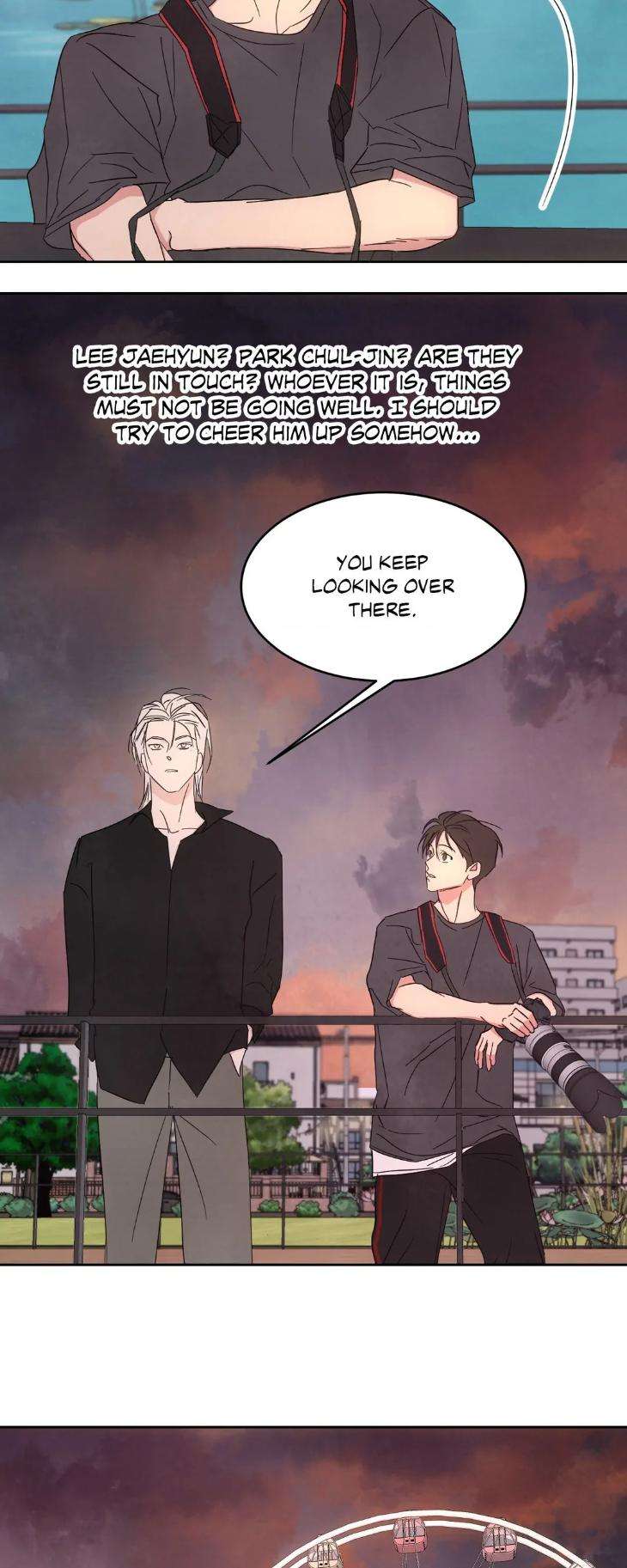 Topsy-Turvy-By-Yongdo-Uncensored-Eng page 40