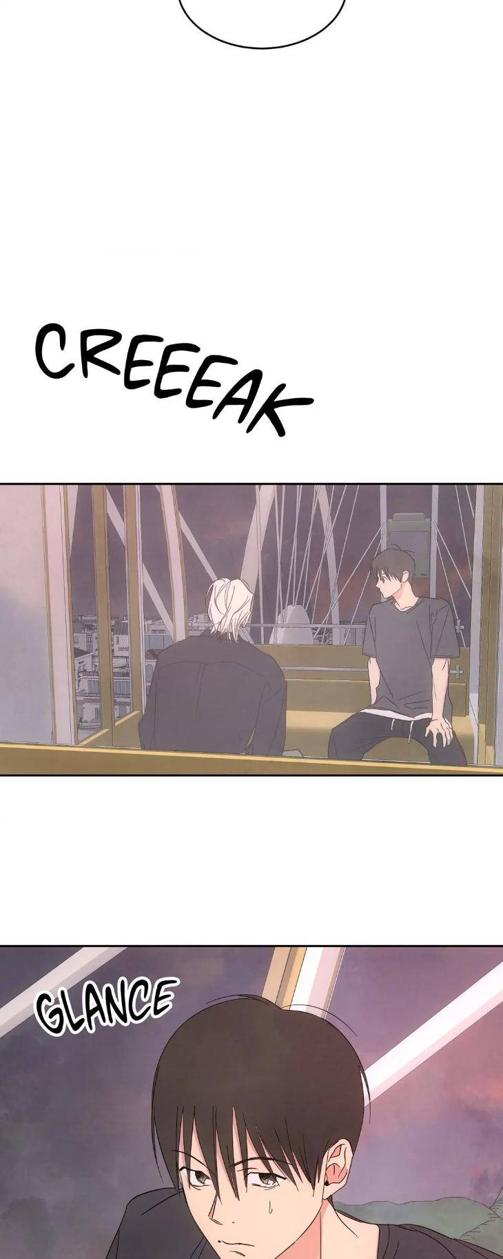 Topsy-Turvy-By-Yongdo-Uncensored-Eng page 42