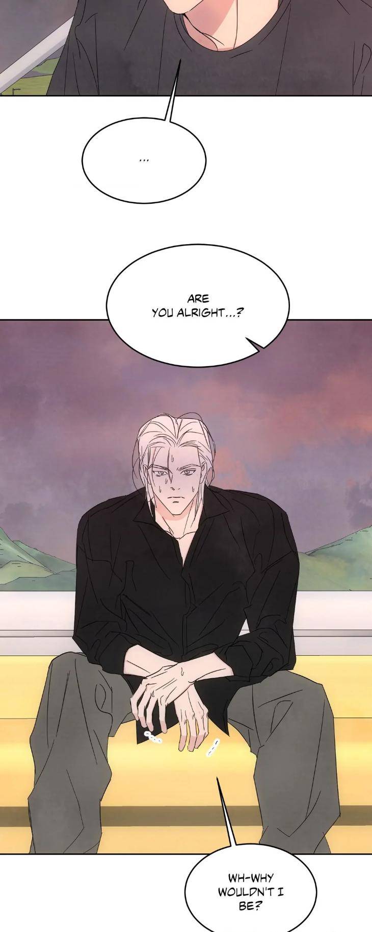 Topsy-Turvy-By-Yongdo-Uncensored-Eng page 43