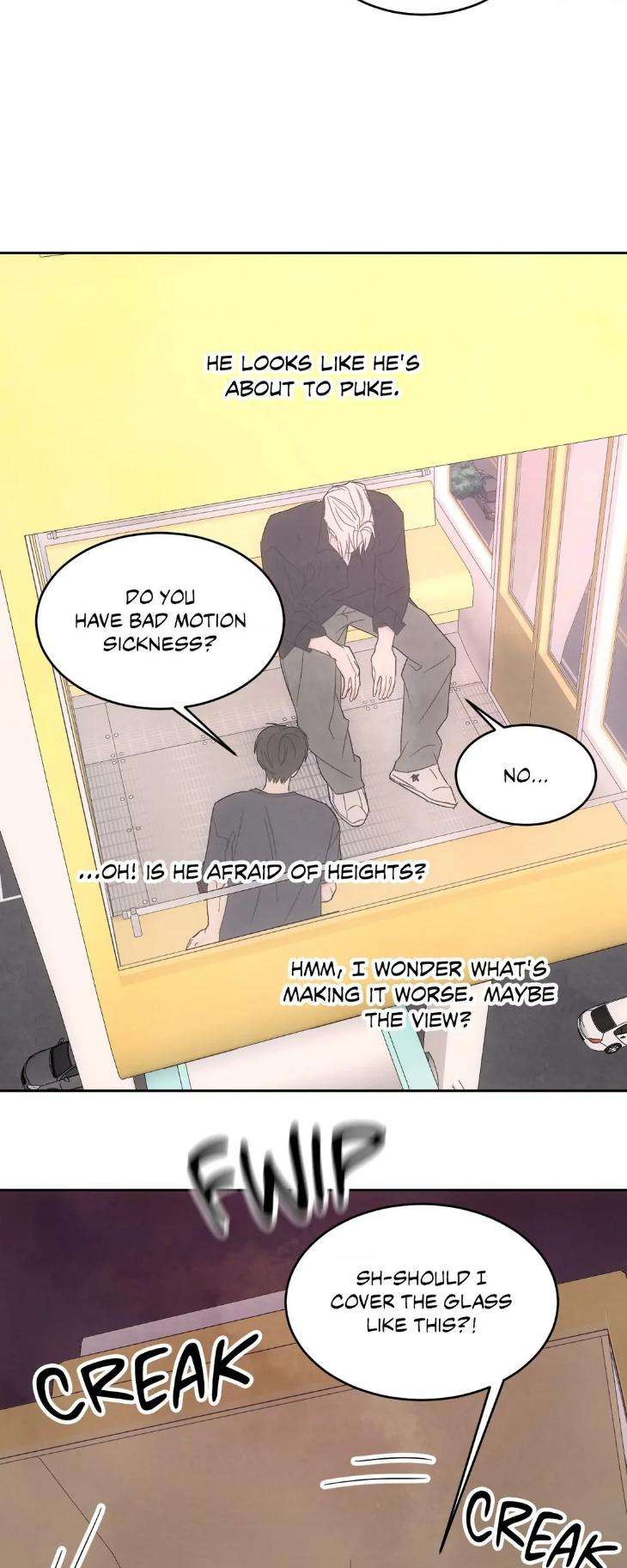 Topsy-Turvy-By-Yongdo-Uncensored-Eng page 44