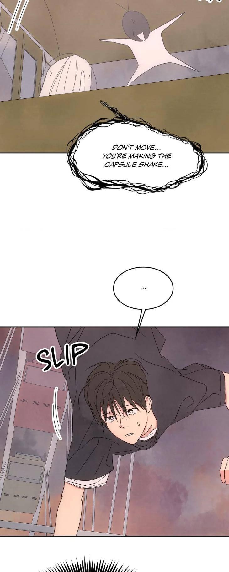 Topsy-Turvy-By-Yongdo-Uncensored-Eng page 45