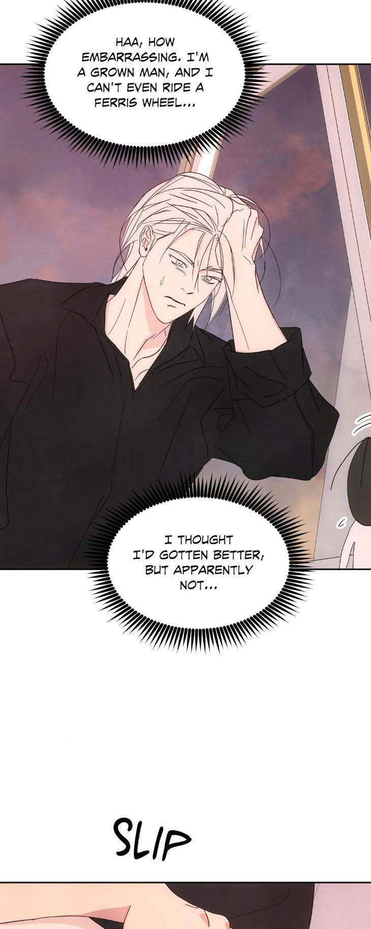 Topsy-Turvy-By-Yongdo-Uncensored-Eng page 46