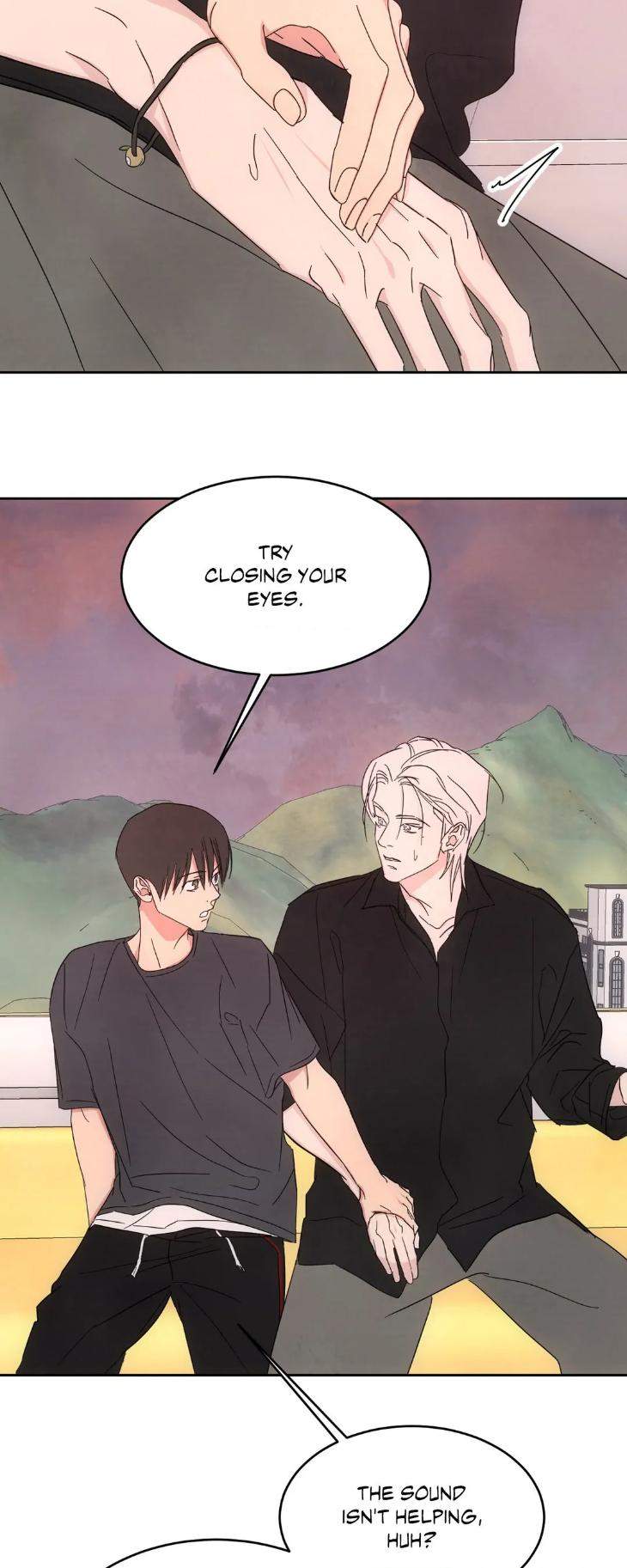 Topsy-Turvy-By-Yongdo-Uncensored-Eng page 47