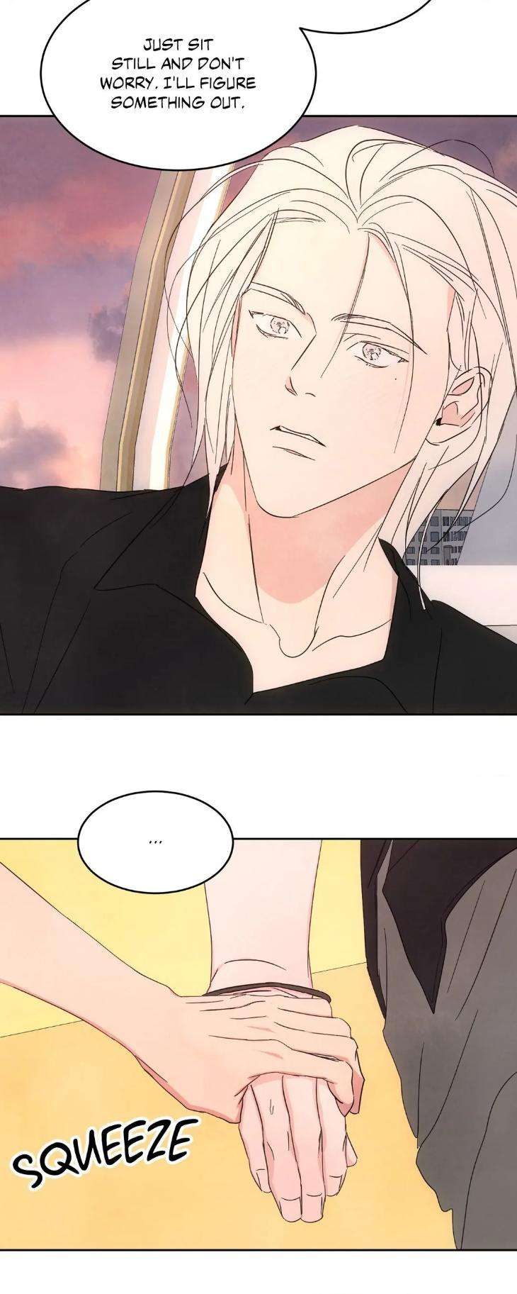 Topsy-Turvy-By-Yongdo-Uncensored-Eng page 48
