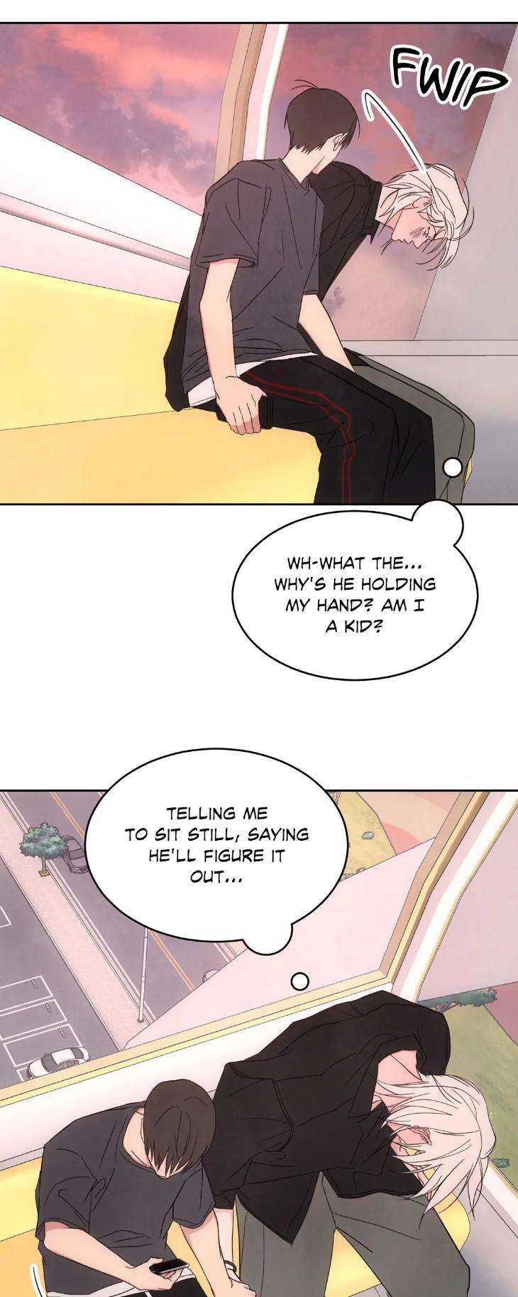 Topsy-Turvy-By-Yongdo-Uncensored-Eng page 49