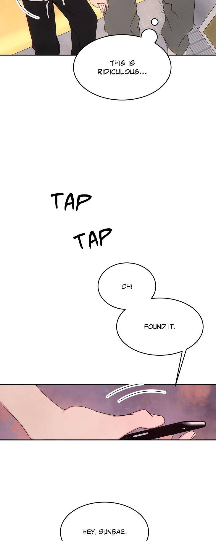 Topsy-Turvy-By-Yongdo-Uncensored-Eng page 50