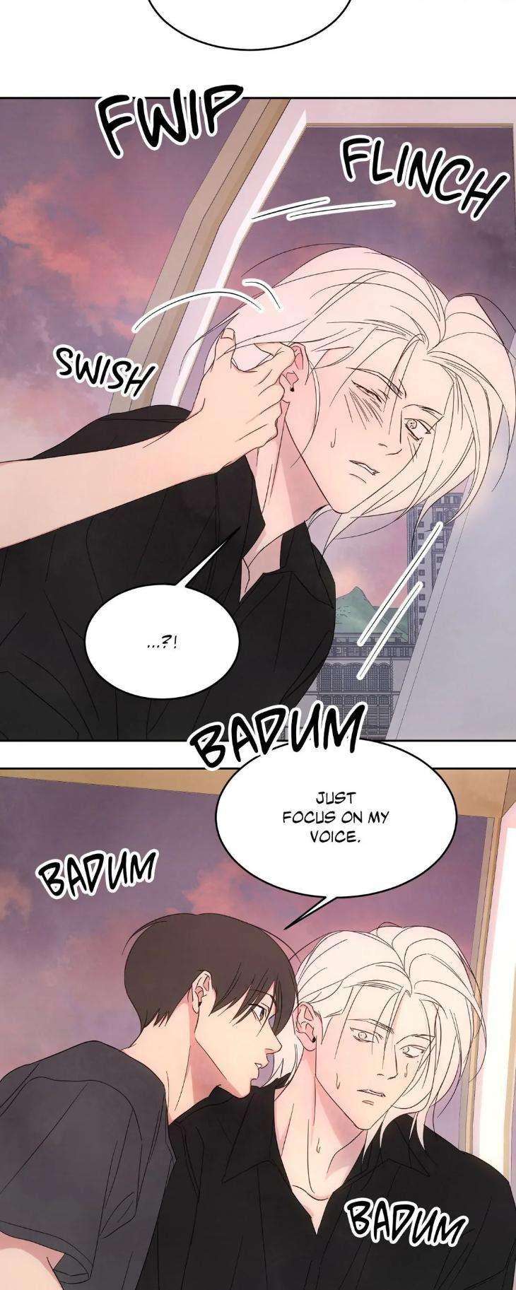 Topsy-Turvy-By-Yongdo-Uncensored-Eng page 51