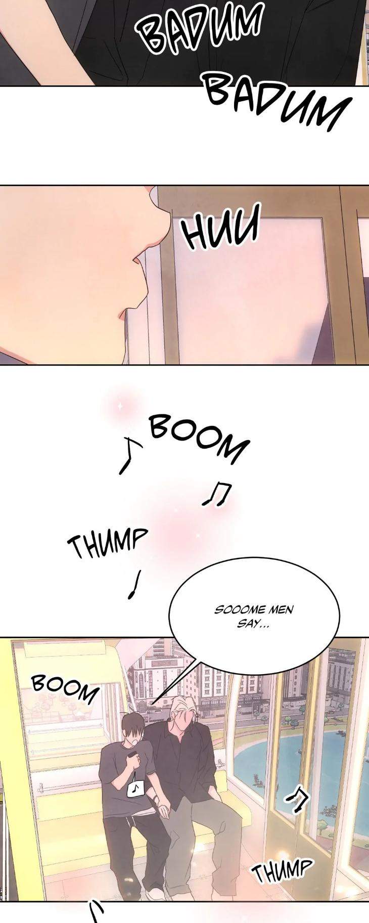 Topsy-Turvy-By-Yongdo-Uncensored-Eng page 52