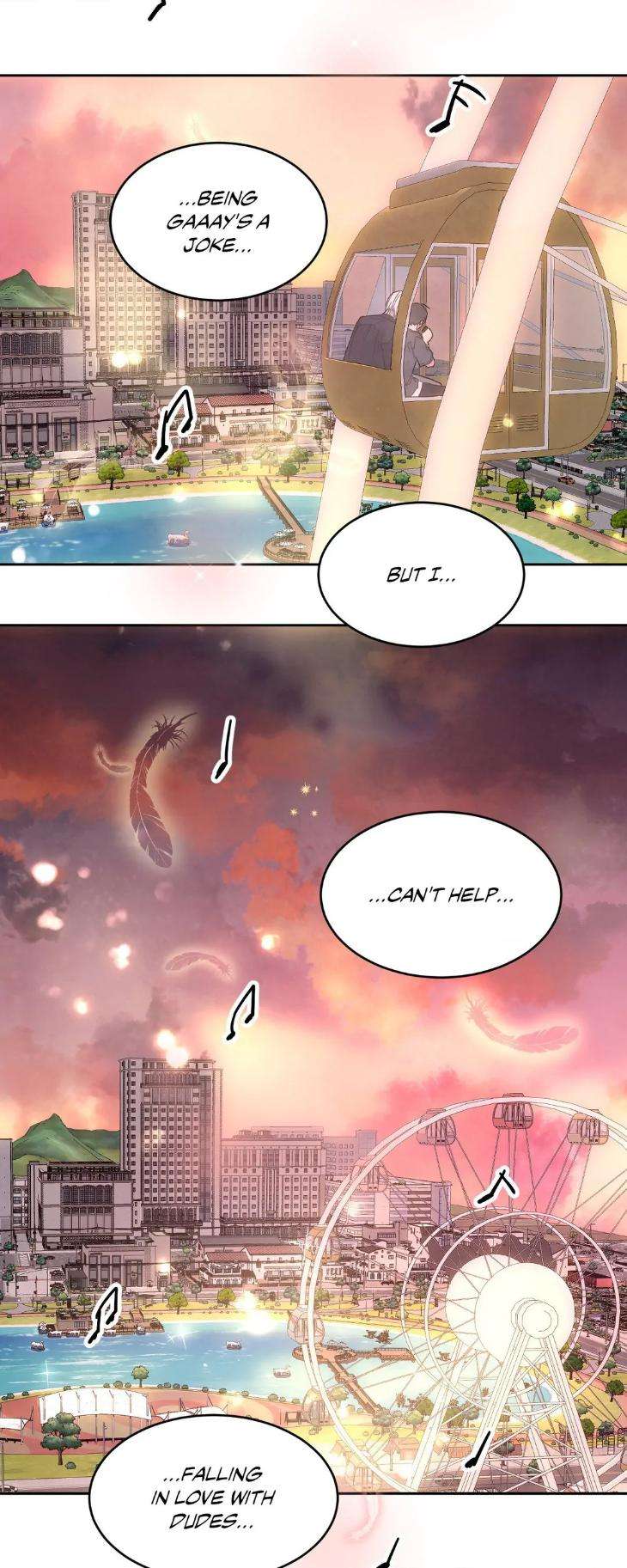 Topsy-Turvy-By-Yongdo-Uncensored-Eng page 53