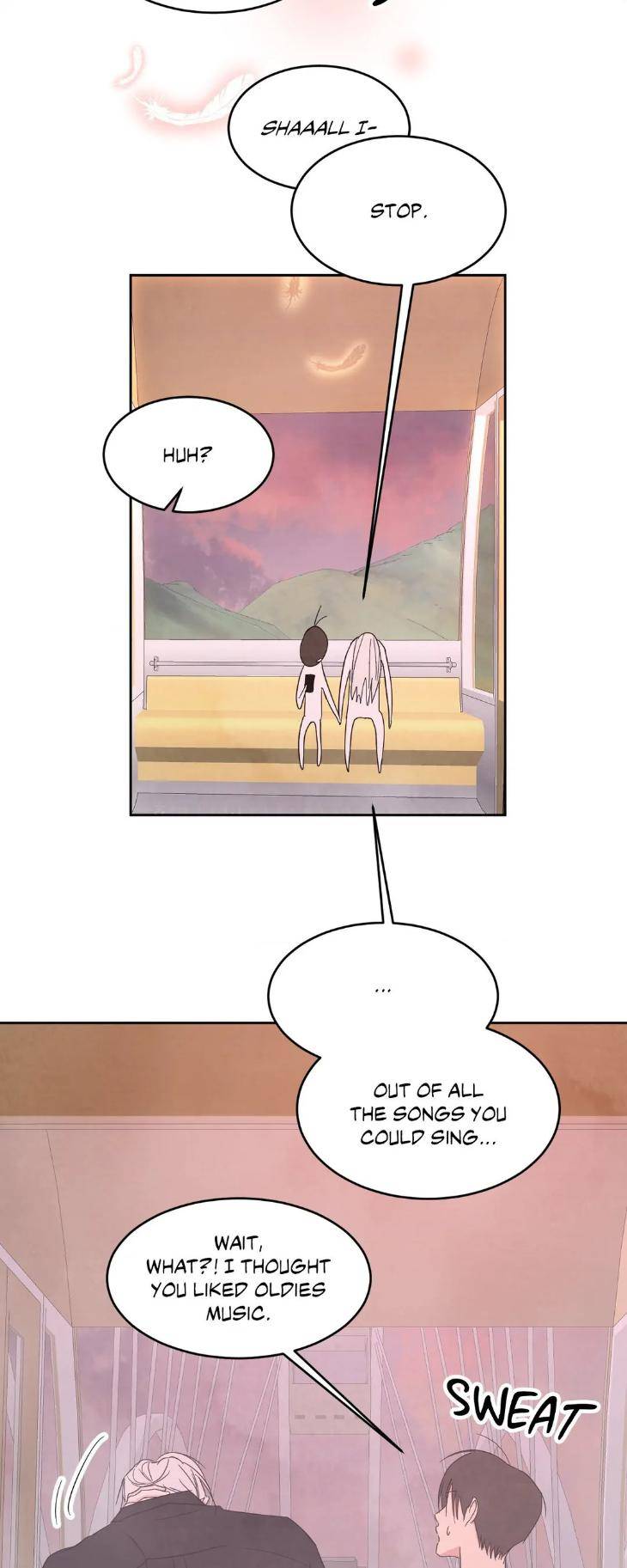 Topsy-Turvy-By-Yongdo-Uncensored-Eng page 54