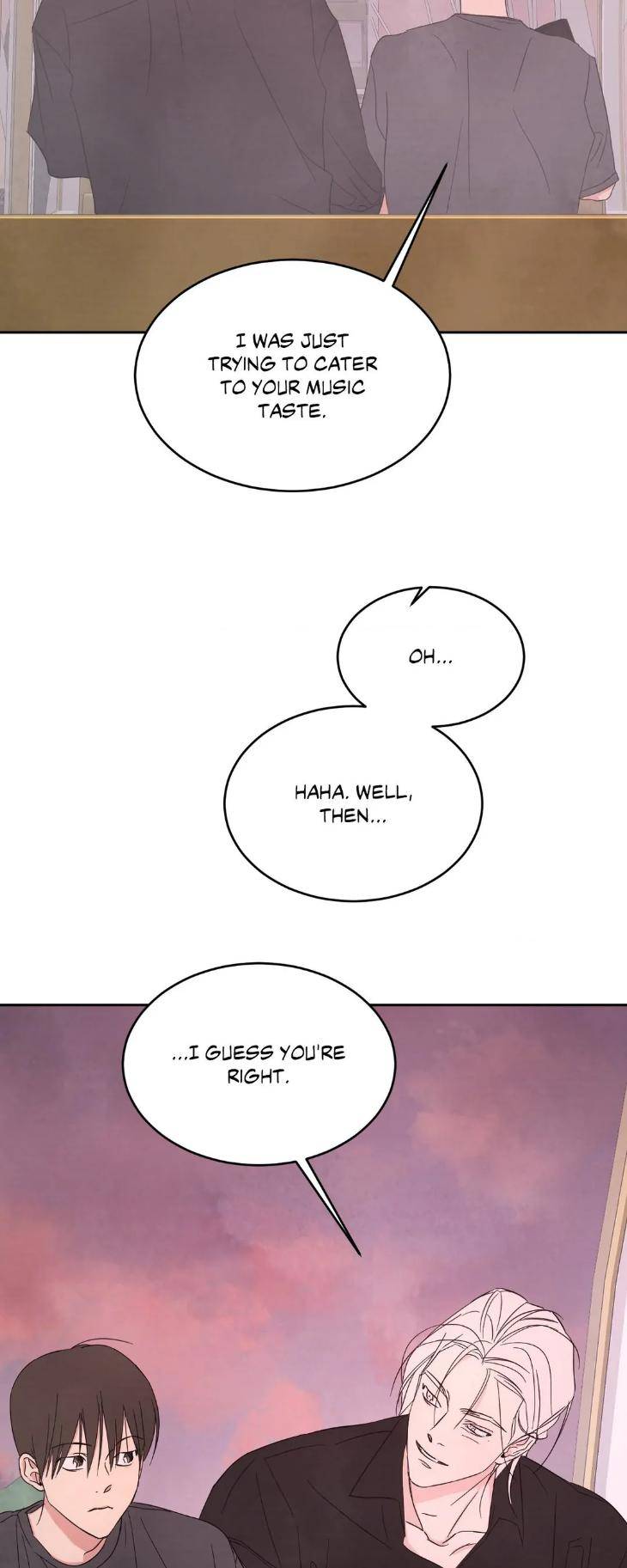 Topsy-Turvy-By-Yongdo-Uncensored-Eng page 55