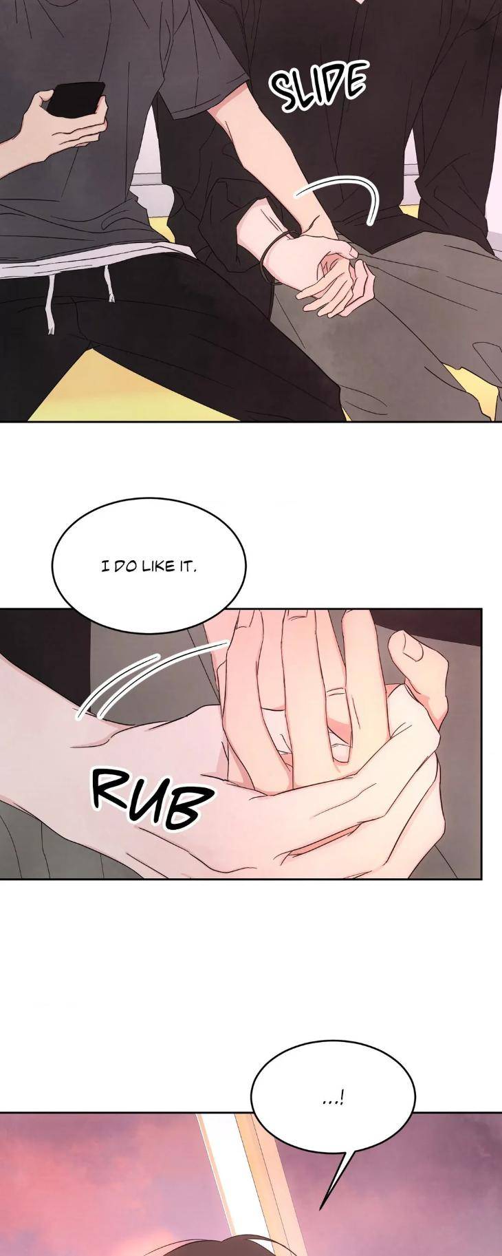 Topsy-Turvy-By-Yongdo-Uncensored-Eng page 56
