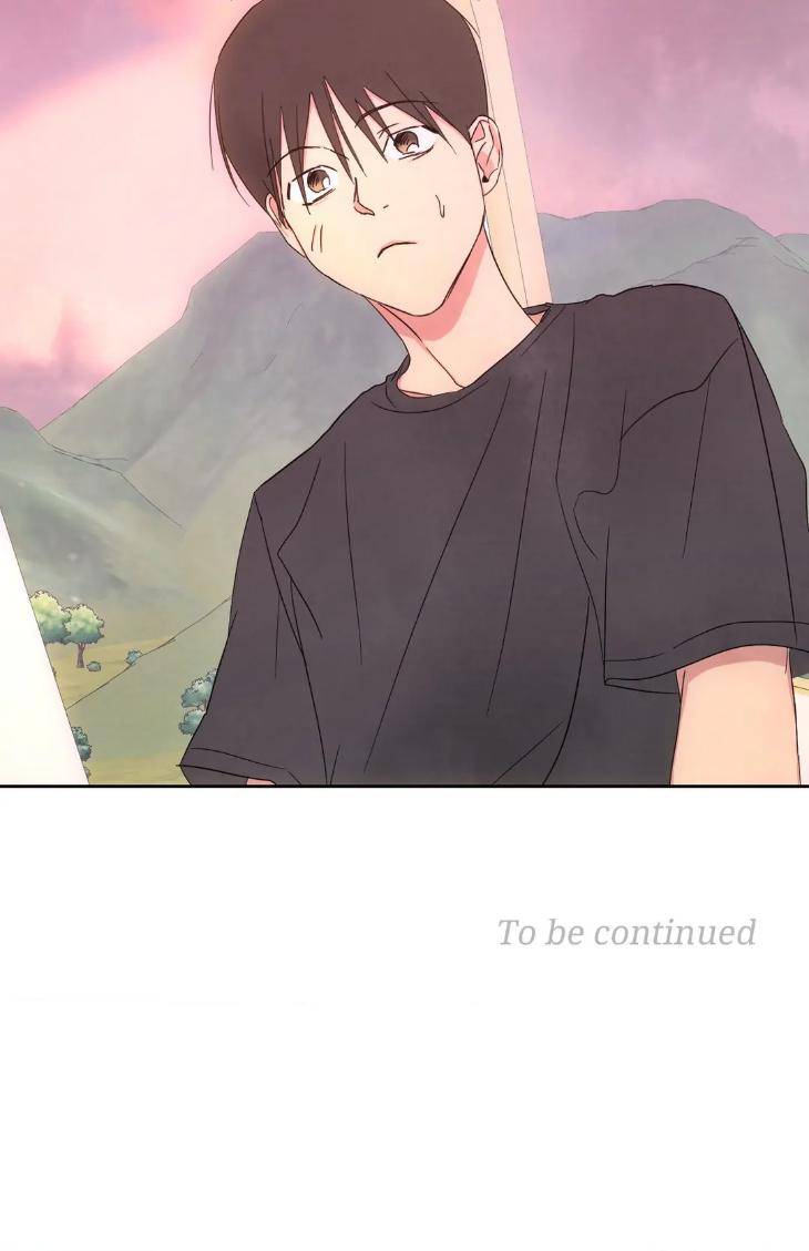 Topsy-Turvy-By-Yongdo-Uncensored-Eng page 57